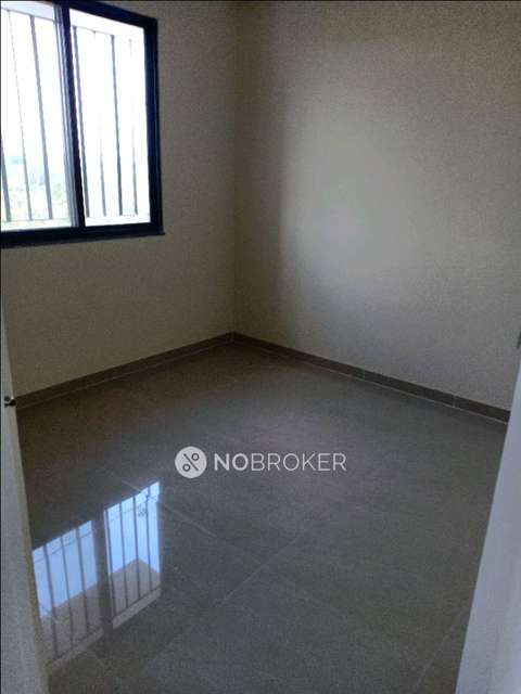 1 BHK Flat In Unicon Nivasa Part 2 For Sale  In Perne