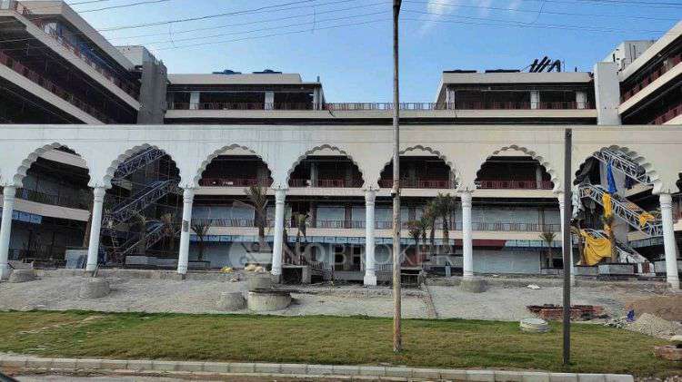 Shop in Kasna, Greater Noida for Rent 