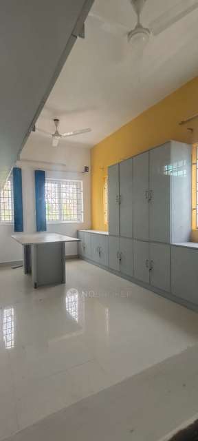 Office Space in Nandambakkam, Chennai for Rent 