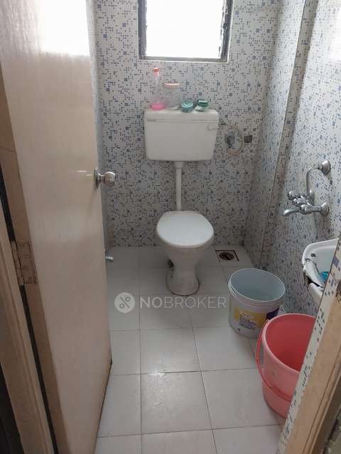 2 BHK Flat In Sketch Book For Sale  In Ambadwet