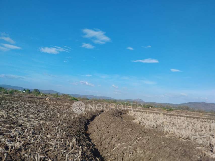 Plot For Sale  In  Uran