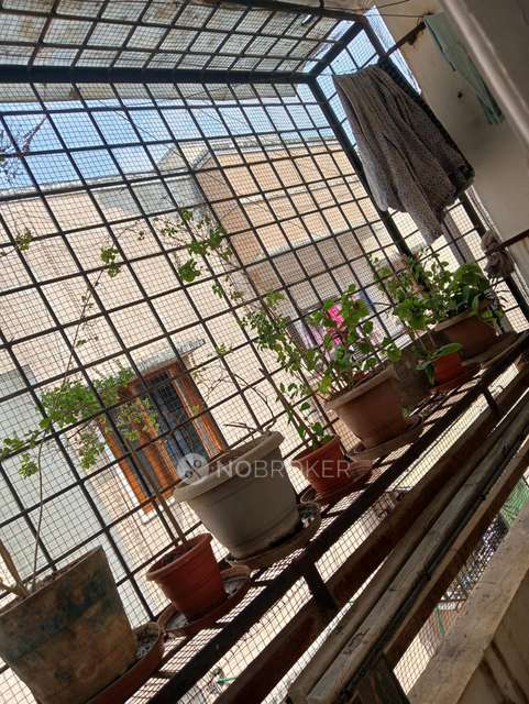 2 BHK Flat In Navya Nagar Apartments For Sale  In Ramachandrapuram