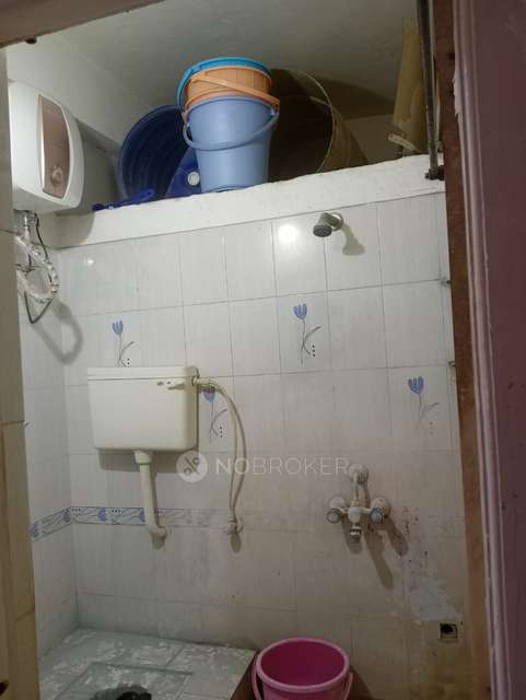 2 BHK Flat In Navya Nagar Apartments For Sale  In Ramachandrapuram