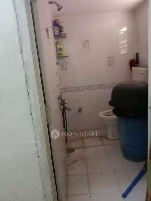 2 BHK Flat In Navya Nagar Apartments For Sale  In Ramachandrapuram