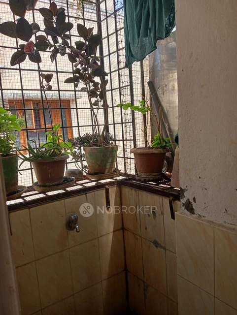 2 BHK Flat In Navya Nagar Apartments For Sale  In Ramachandrapuram