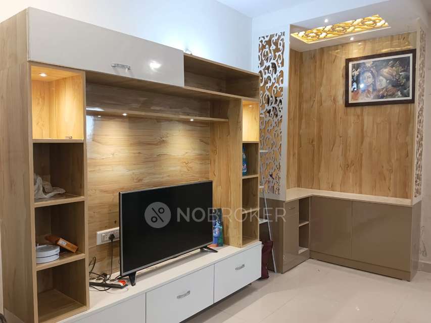 Sai Krupa Vestaa Homes Rainbow Drive Rent WITHOUT BROKERAGE Fully