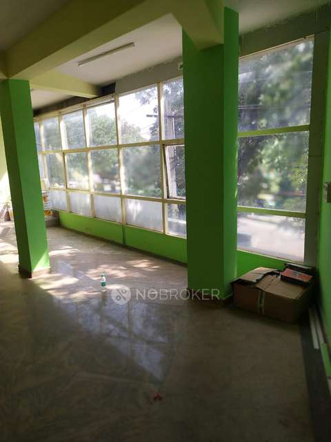 Office Space in Kumaraswamy Layout, Bangalore for Rent 
