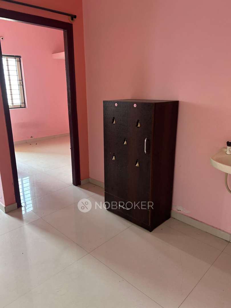 Independent House Classic Paradise Layout, Begur Without Brokerage