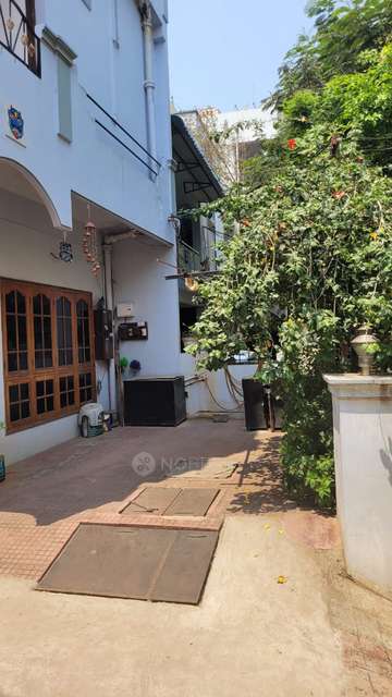 4 BHK House For Sale  In Pranav Reading Room