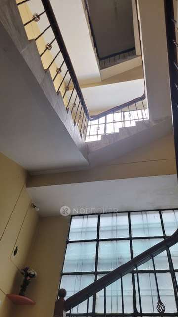4 BHK House For Sale  In Pranav Reading Room