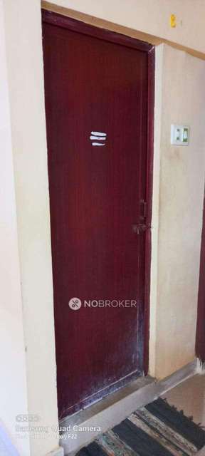 1 BHK Flat In Akshaya Homes For Sale  In Kakkalur