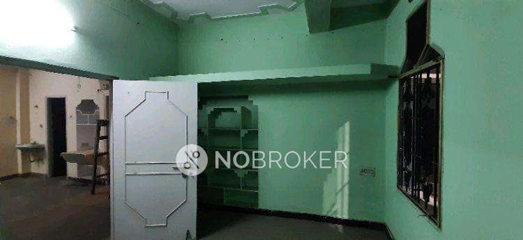 3 BHK Flat In Suleman Building   For Sale  In  Banjara Hills