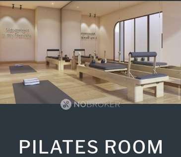 2 BHK Flat In Chandak Highscape City For Sale  In 32, Tata Power Colony, Chembur, Mumbai, Maharashtra 400074, India