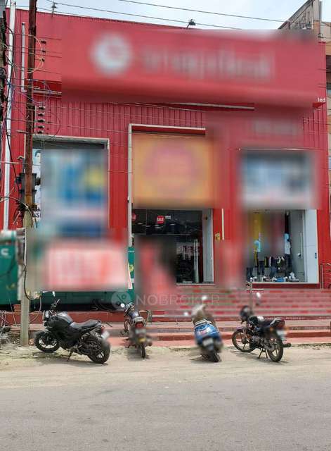 Showroom in  Nehru Nagar Iii, Ghaziabad for Rent 