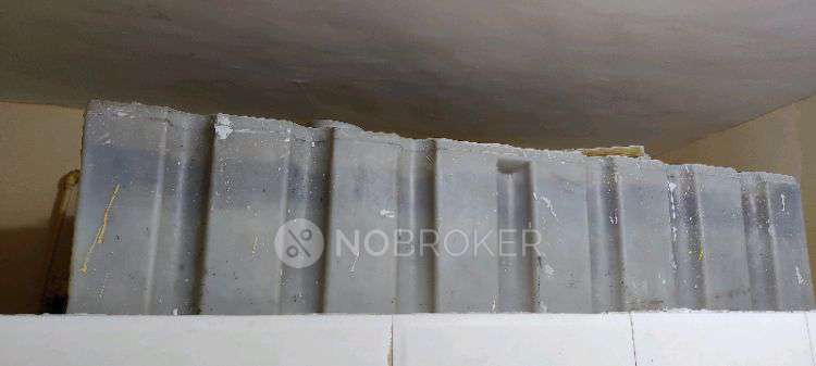 1 BHK Flat In Shri Panchvati Complex Dombivli. For Sale  In 421203