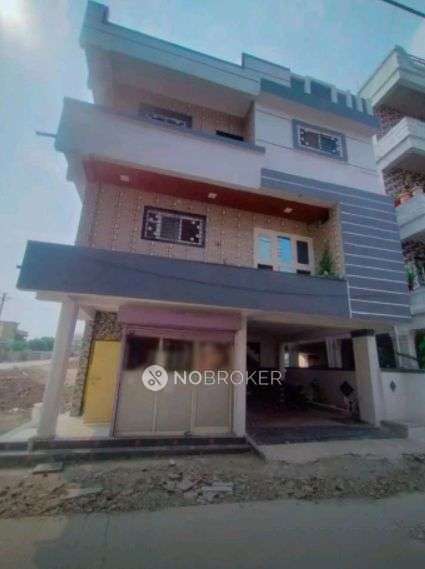 1 RK House for Rent  In Talegaon Dabhade
