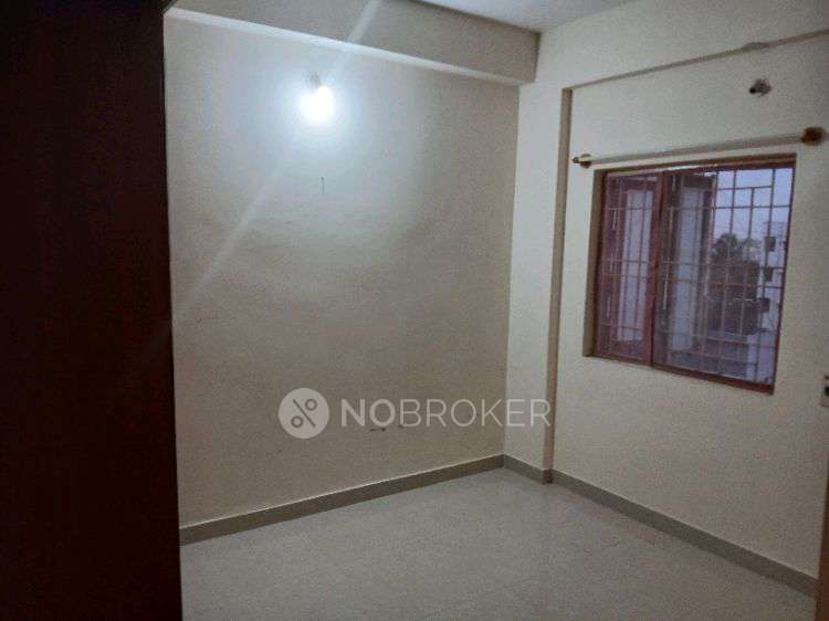 2 BHK Flat In Bhanu Paradisr Phase 2 for Rent  In 3rd Cross, Chelekere Main Rd, Chellikere, 1st Block, Meganahalli, Kalyan Nagar, Bengaluru, Karnataka 560043, India