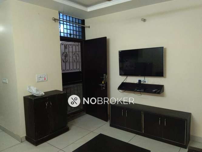2 BHK Flat for Rent  In Sector 24