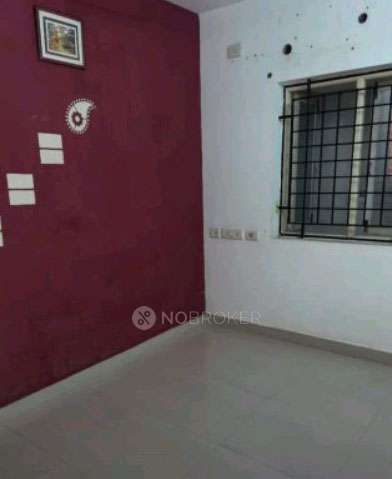 3 BHK Flat In The Congate Apartment For Sale  In Madipakkam
