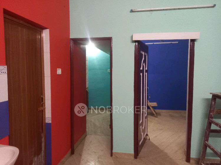 1 BHK House for Rent  In Maduravoyal