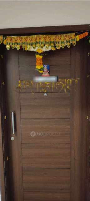 2 BHK Flat In Mangalam Paradise for Rent  In Pimpri-chinchwad