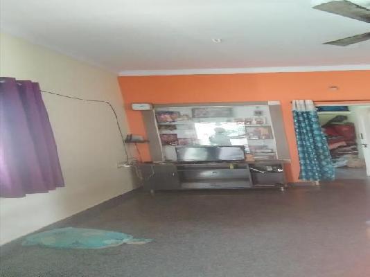 4 BHK House For Sale  In Green Woods Layout, 