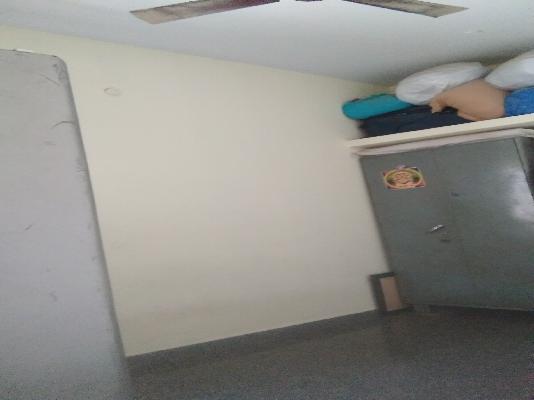 4 BHK House For Sale  In Green Woods Layout, 