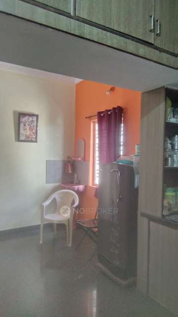 4 BHK House For Sale  In Green Woods Layout, 