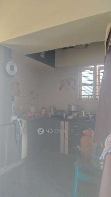 4 BHK House For Sale  In Green Woods Layout, 