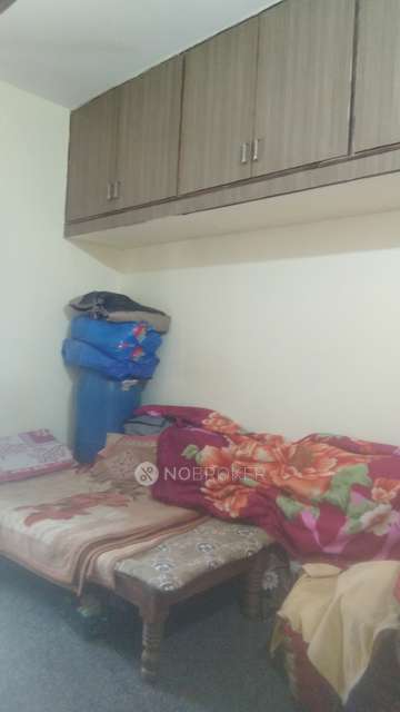 4 BHK House For Sale  In Green Woods Layout, 