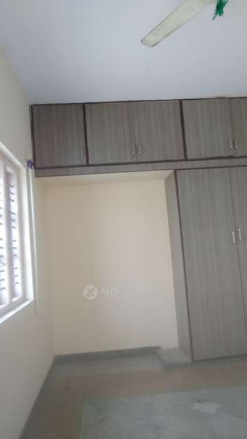 4 BHK House For Sale  In Green Woods Layout, 