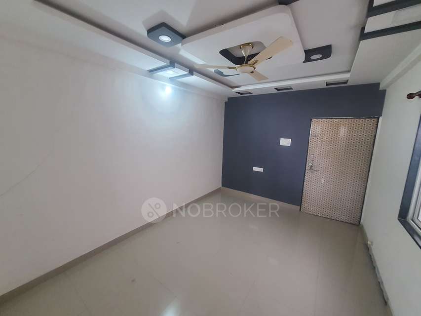 2 BHK Flat In Atumon Gold for Rent  In Wagholi