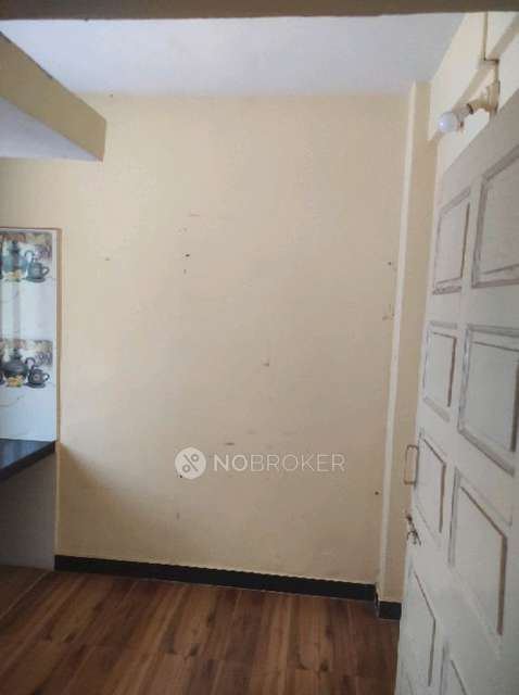 1 BHK Flat In New Lotus Chs For Sale  In Titwala