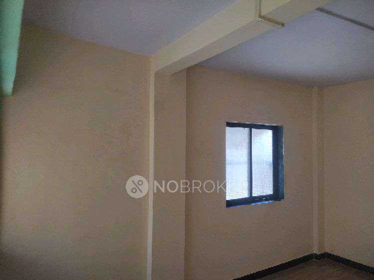 1 BHK Flat In New Lotus Chs For Sale  In Titwala