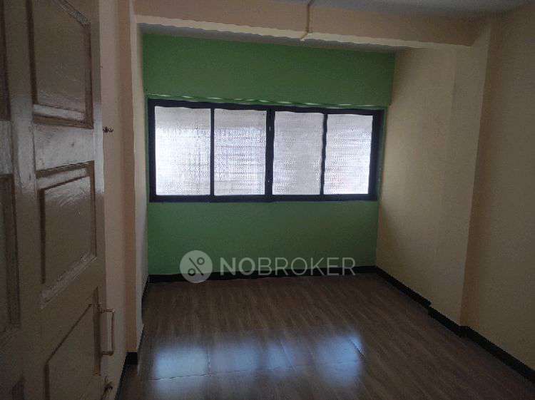 1 BHK Flat In New Lotus Chs For Sale  In Titwala