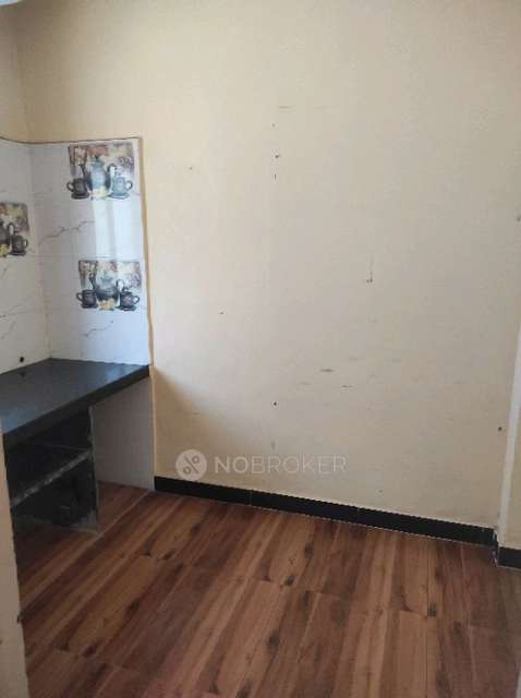 1 BHK Flat In New Lotus Chs For Sale  In Titwala