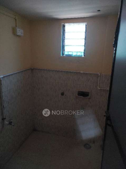 1 BHK Flat In New Lotus Chs For Sale  In Titwala