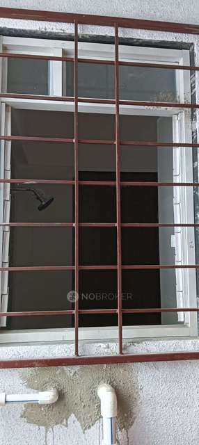 2 BHK Flat In Sankalp Vastu for Rent  In Akole
