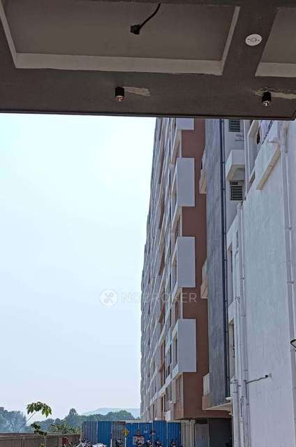 2 BHK Flat In Sankalp Vastu for Rent  In Akole