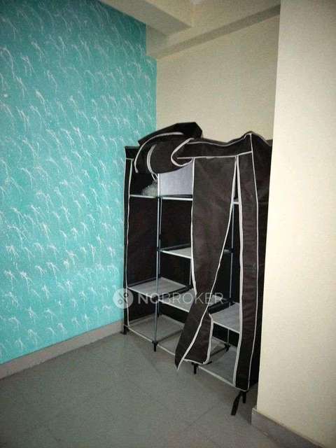 2 BHK Flat In Ashiyana Apartment Sarfabad For Sale  In Sarfabad