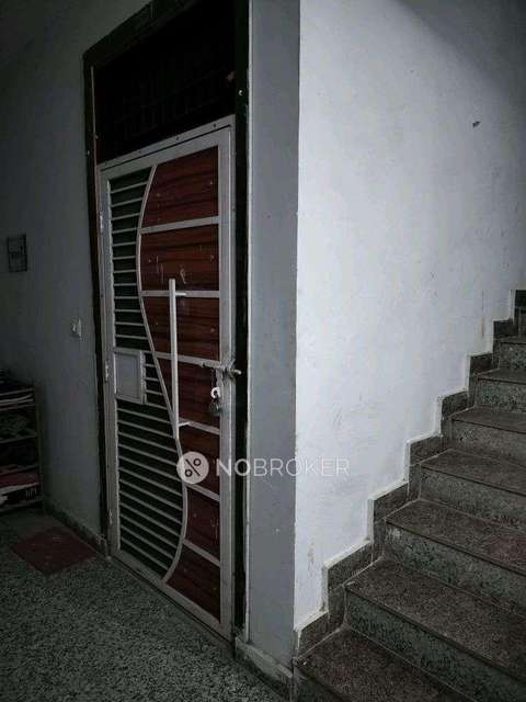 2 BHK Flat In Ashiyana Apartment Sarfabad For Sale  In Sarfabad