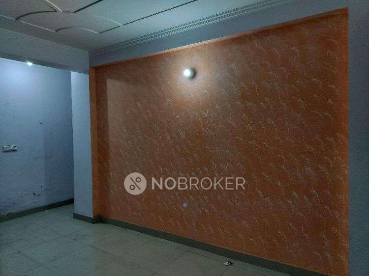 2 BHK Flat In Ashiyana Apartment Sarfabad For Sale  In Sarfabad