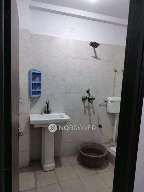 2 BHK Flat In Ashiyana Apartment Sarfabad For Sale  In Sarfabad