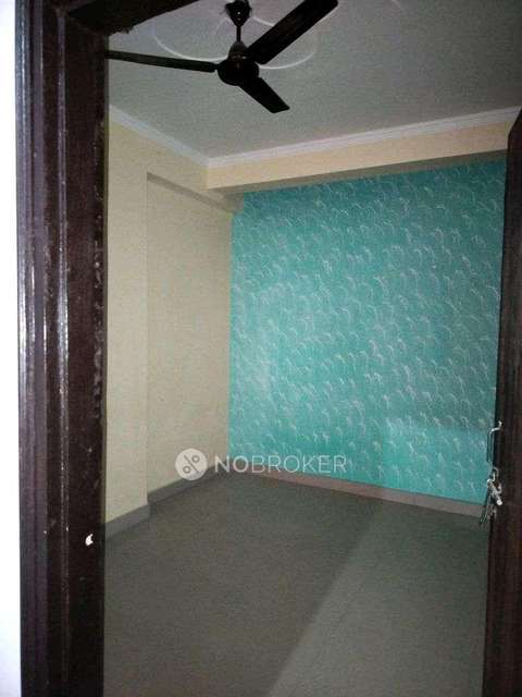 2 BHK Flat In Ashiyana Apartment Sarfabad For Sale  In Sarfabad