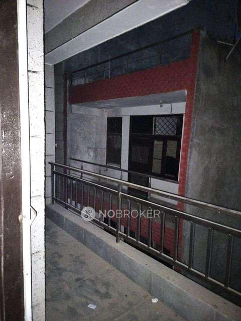 2 BHK Flat In Ashiyana Apartment Sarfabad For Sale  In Sarfabad