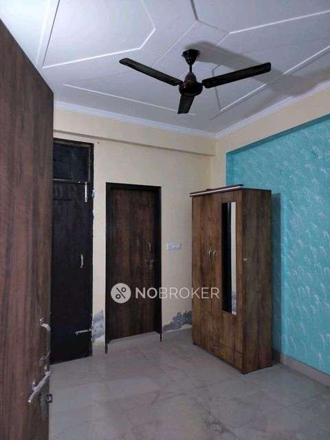 2 BHK Flat In Ashiyana Apartment Sarfabad For Sale  In Sarfabad