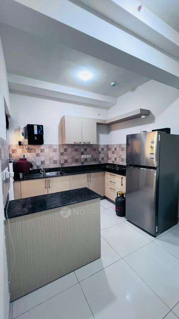 2 BHK Flat In Purva Silversands, Mundhwa for Rent  In Mundhwa