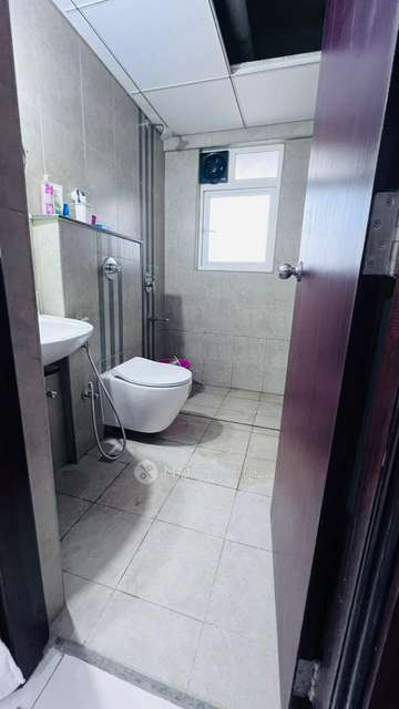2 BHK Flat In Purva Silversands, Mundhwa for Rent  In Mundhwa