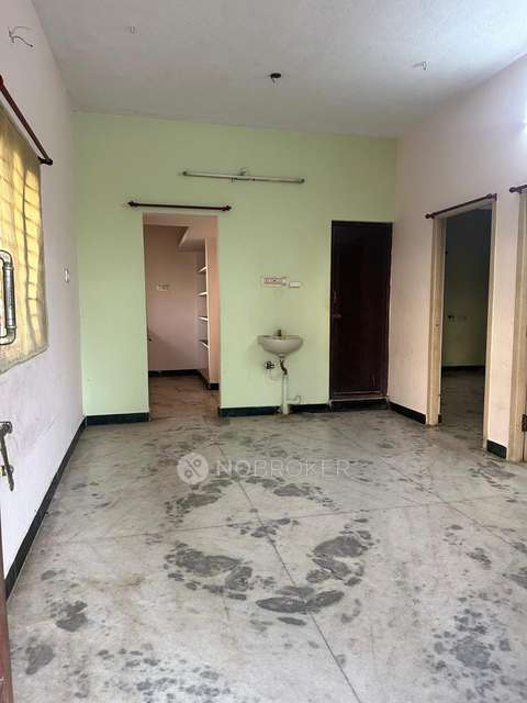 2 BHK Flat In Standalone Building  for Rent  In Madipakkam