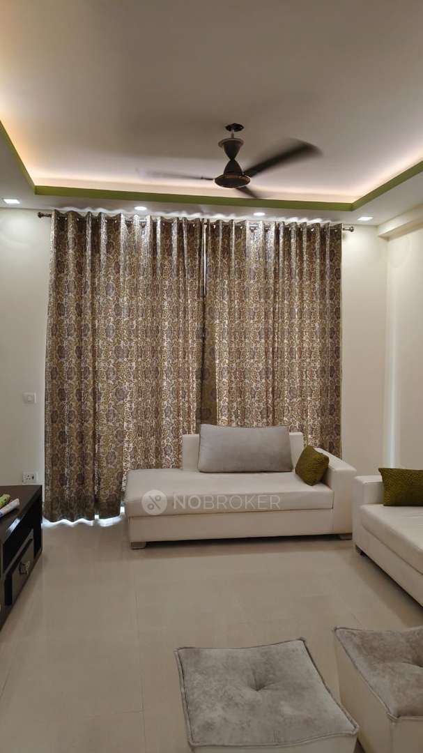 Emaar Emerald Hills, Sector 65, Gurgaon Sector 65, Gurgaon Rent WITHOUT BROKERAGE Semi